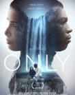 Only (2019)
