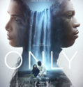 Only (2019)