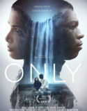 Only (2019)