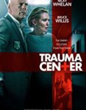 Trauma Center (2019)
