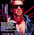 NONTON – The Terminator (1984)