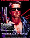 NONTON – The Terminator (1984)