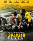 Spenser Confidential (2020)