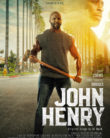 John Henry (2020)