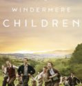 The Windermere Children (2020)