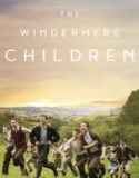 The Windermere Children (2020)