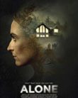 Alone (2020)