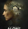 Alone (2020)