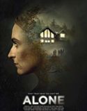 Alone (2020)