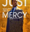 Just Mercy (2019)