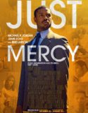 Just Mercy (2019)