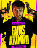 Guns Akimbo (2019)