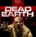 Dead Earth (2020)