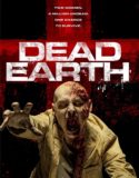 Dead Earth (2020)