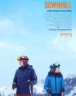 Downhill (2020)