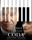 Coda (2019)