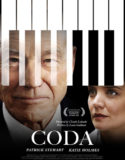 Coda (2019)