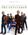 The Gentlemen (2019)