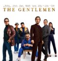 The Gentlemen (2019)