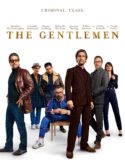 The Gentlemen (2019)