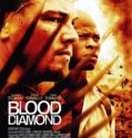 Blood Diamond (2006)