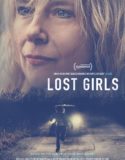 Lost Girls (2020)