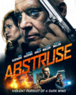 Abstruse (2019)