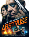 Abstruse (2019)