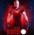 Bloodshot (2020)