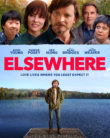 Elsewhere (2019)
