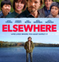 Elsewhere (2019)