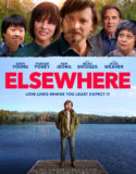 Elsewhere (2019)