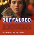 Buffaloed (2019)