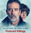 The Postcard Killings (2020)