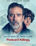 The Postcard Killings (2020)