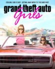 Grand Theft Auto Girls (2020)