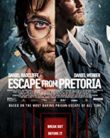 Escape from Pretoria (2020)