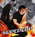 Supercop (1992)