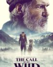 The Call of the Wild (2020)