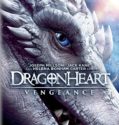 Dragonheart Vengeance (2020)