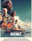 Midway (2019)