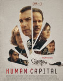 Human Capital (2019)