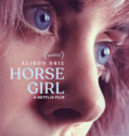 Horse Girl (2020)