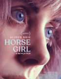 Horse Girl (2020)