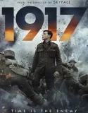 1917 (2019)