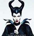 Maleficent (2014)