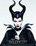 Maleficent (2014)