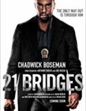 21 Bridges (2019)