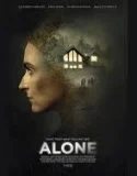 Alone (2020)