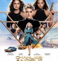 Charlie s Angels (2019)